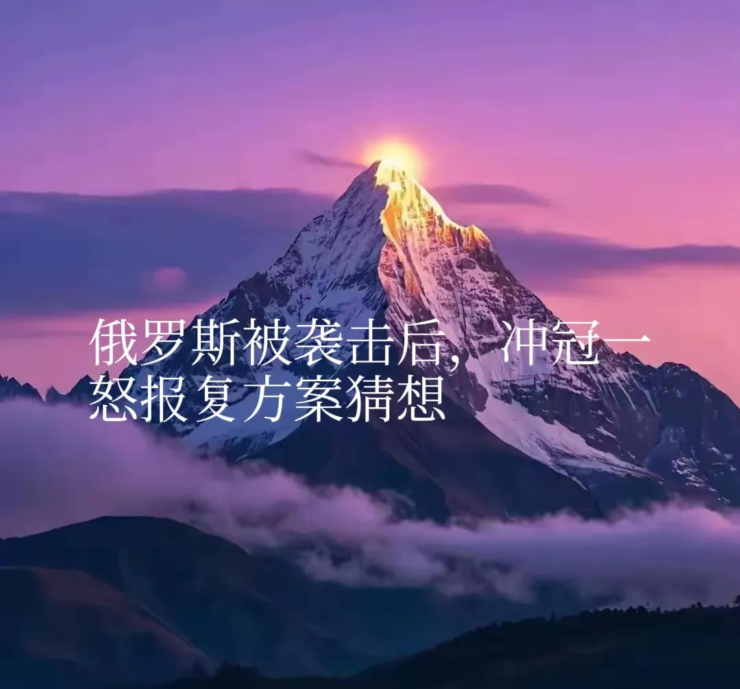 关于76人队防守崩盘，惨遭对手狂轰猛炸，经营城市的是当然.的信息