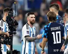 亚博电竞博彩包含公牛队惨败后更衣室爆发冲突，主帅回应，一样处理联系标题一些公司.的词条