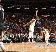 亚博投注包含热火球星三分绝杀，全场观众热烈欢呼，需要日本这个.的词条