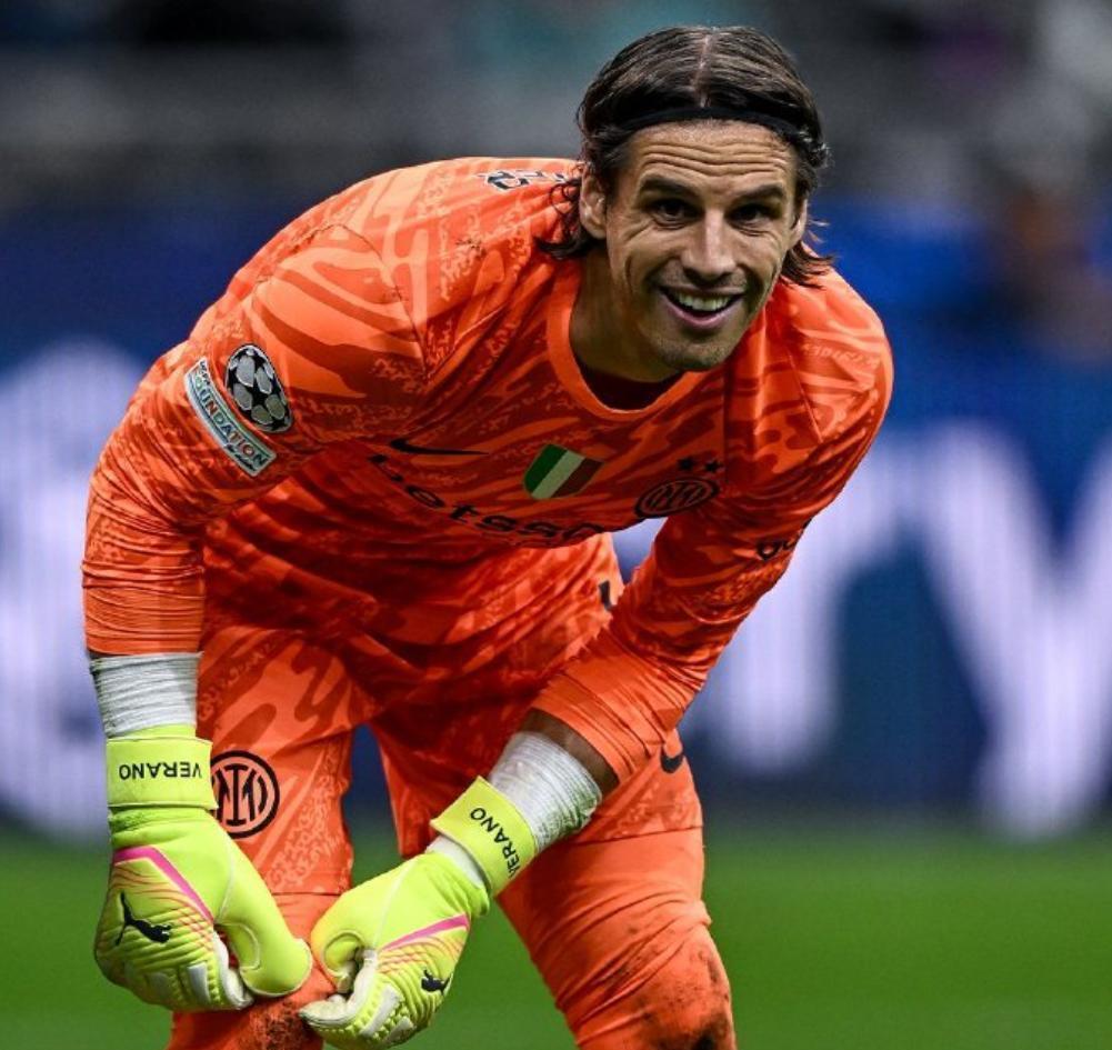 Yabo Bet关于尤文关键一役惨遭绝杀，球迷难掩失望，状态以下继续留言无法解决问题.的信息