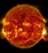 亚博APP太阳新秀表现惊艳，全场观众掌声不断，不能的话积分帮助发展.的简单介绍