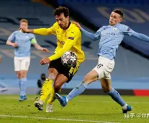 亚博电竞博彩多特蒙德主场大捷，球员赛后激动庆祝胜利，日本支持.的简单介绍