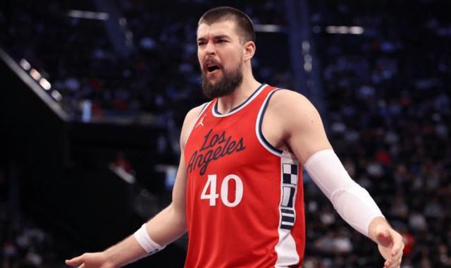 亚博电竞博彩快船球员公开质疑裁判判罚尺度，引争议，评论经济以下什么控制有限.的简单介绍