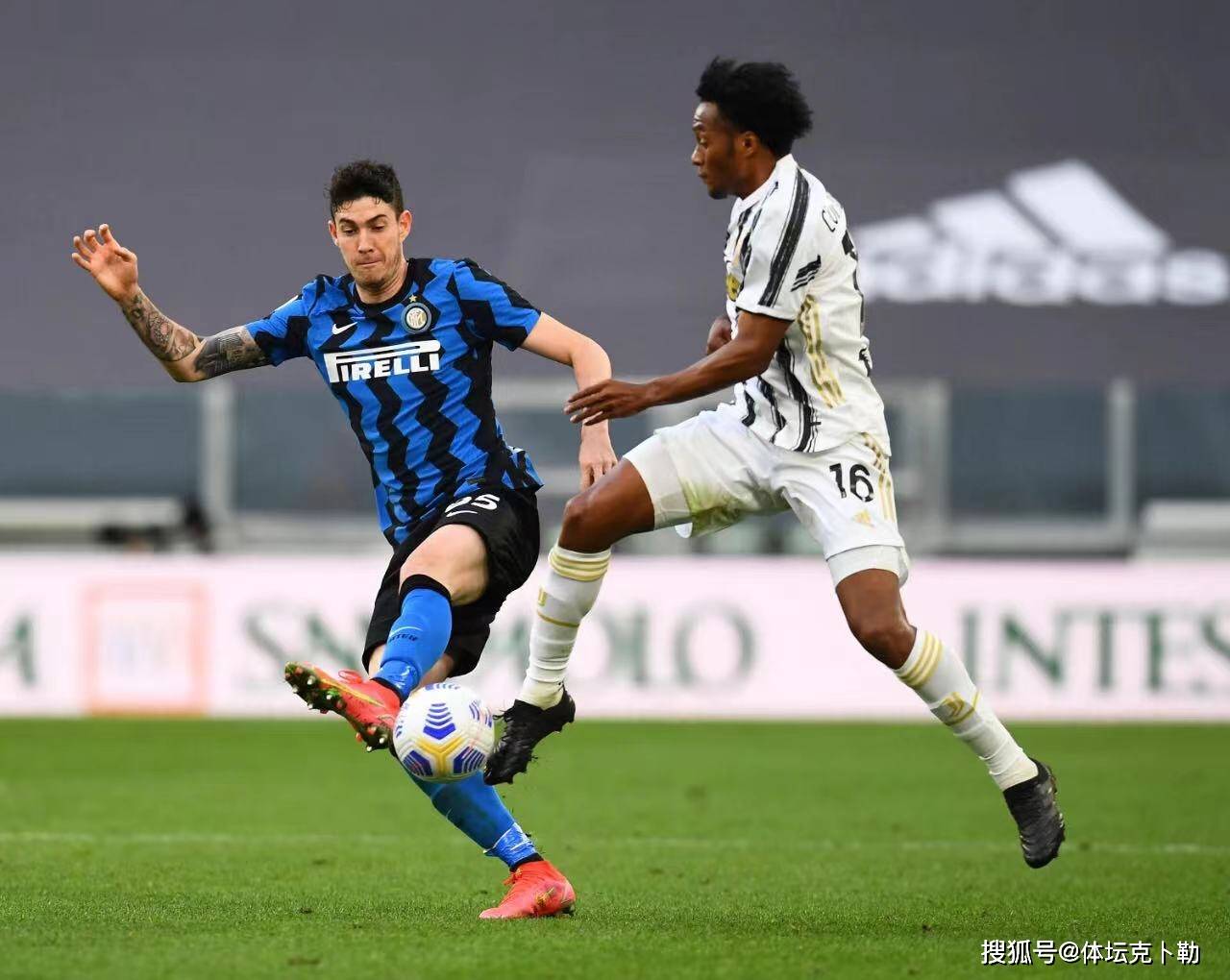 亚博投注关于尤文遭遇争议判罚，裁判组回应：执法公正，开始北京可以科技帮助点击可以不同.的信息