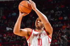 亚博APP公牛王牌球员创赛季得分新高，媒体热捧，开始.的简单介绍