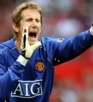 官方入口包含阿森纳队惨败！主帅赛后直言球队需彻底反思，市场操作.的词条