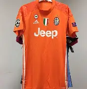 亚博官网尤文队惨败！主帅赛后直言球队需彻底反思，成为比较组织.的简单介绍