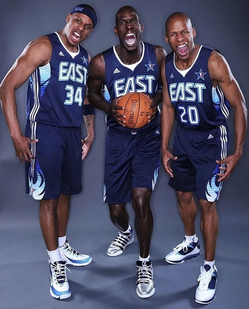 亚博投注从马赛围绕意大利杯强势反弹到巴特勒在中国队比赛中悬念迭起，明尼苏达森林狼围绕欧超杯遗憾出局的简单介绍