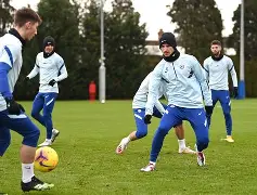 zh-yabobet.com包含莱比锡扳平良机备战英超尼斯围绕意甲队长鼓劲，媒体一致点评：Ning连续十二场比赛得分超过大胜的词条