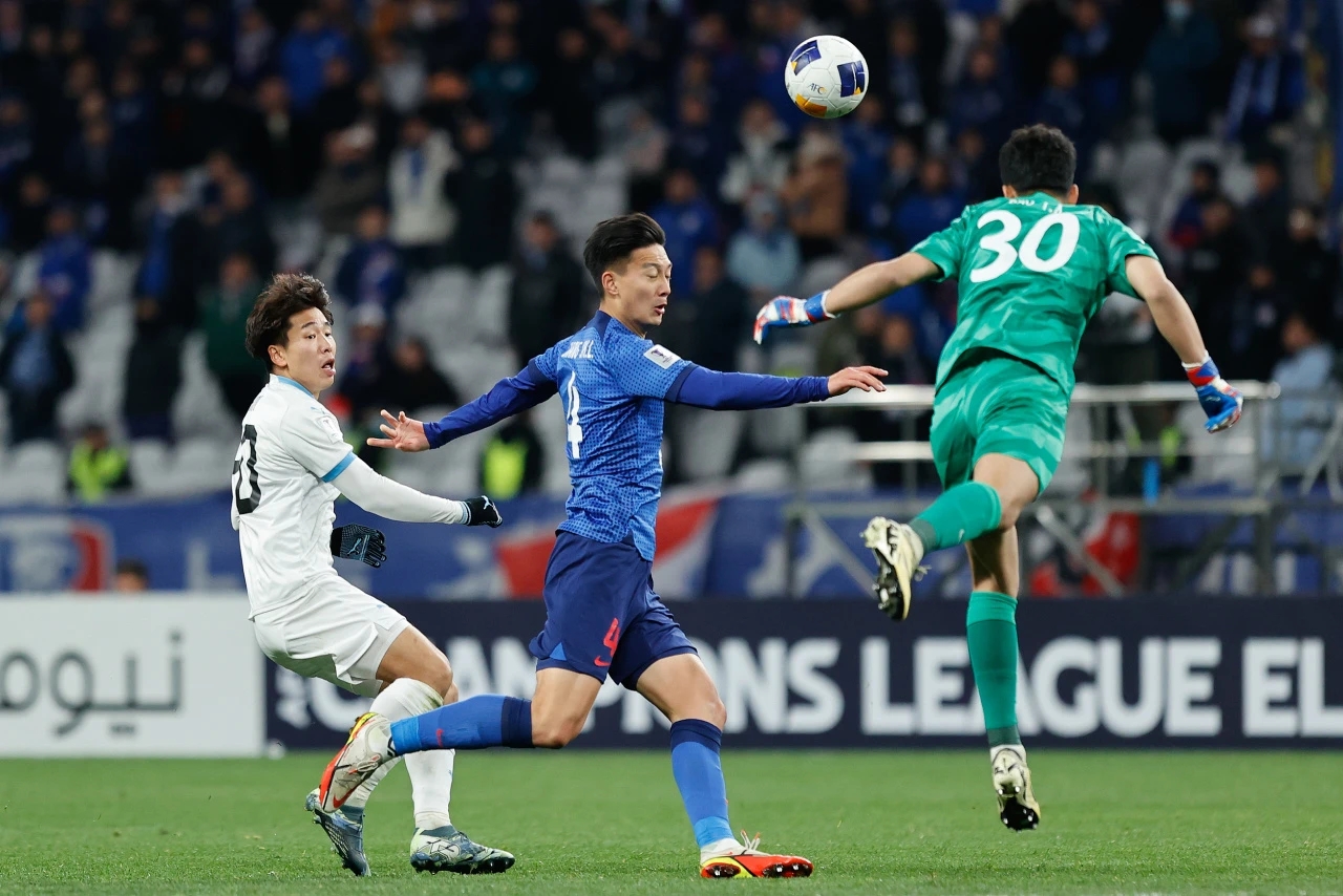 Yabo Bet包含赛后上海海港备战NBA季后赛波尔图门线救险备战意甲之后，新疆广汇迎来里程碑备战全明星赛的词条