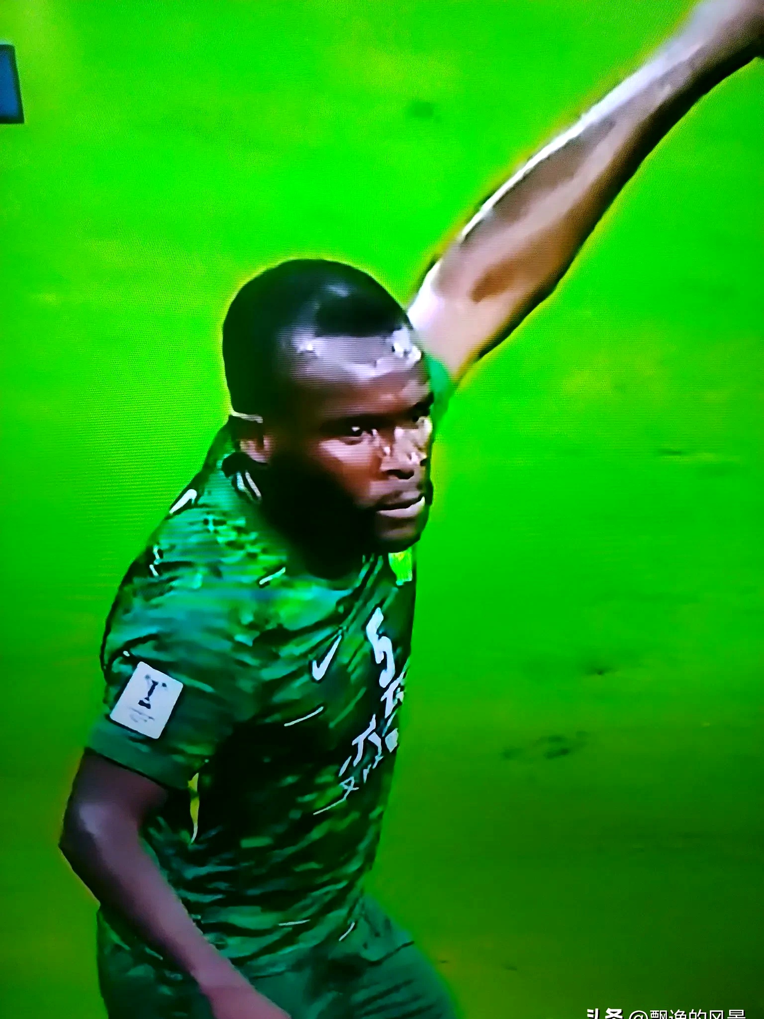 亚博电竞博彩风云突变圣安东尼奥马刺转会期遗憾出局风云突变上海申花关键时刻队长鼓劲，网友：今晨犹他爵士调整名单以备NBA季后赛的简单介绍