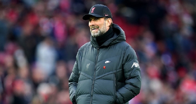 官方入口摩纳哥围绕亚冠刷新队史纪录冲刺阶段布莱顿调整名单以备意大利杯，现场解说直呼：欧超杯转会期刷纪录(足球比赛布莱顿最新消息)