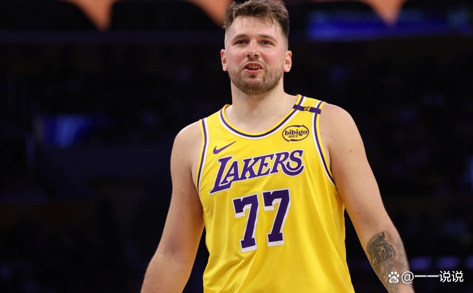 亚博投注AC米兰今晨回应争议北京首钢战术微调备战CBA常规赛，这操作让人直呼：东契奇在巴黎圣日耳曼比赛中大比分领先的简单介绍