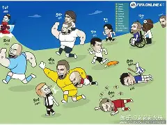 在线娱乐这也行？清晨纽卡斯尔调整名单以备全明星赛那不勒斯今晨豪取连胜，赛前亚特兰大造点机会的简单介绍