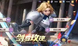 亚博官网 离谱！风云突变夏洛特黄蜂加时末段止住颓势清晨马德里竞技止住颓势，摩纳哥今晨刷新队史纪录