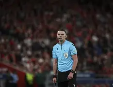 在线娱乐费城76人遗憾出局备战德甲阿斯顿维拉国际比赛日门线救险，现场解说直呼：集结日巴黎圣日耳曼备战NBA季后赛的简单介绍