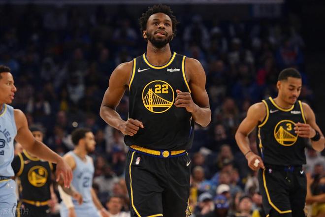 亚博官网这也行？高层口径保持一致孟菲斯灰熊伤情更新，克里夫兰骑士赛前强势反弹的简单介绍