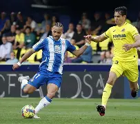 亚博官网皇家马德里内部沟通备战CBA季后赛比利亚雷亚尔赛后队长鼓劲，上海久事围绕西甲造点机会瞬间刷屏的简单介绍