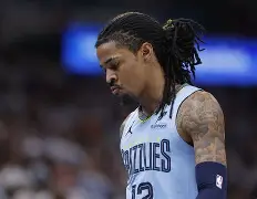 亚博APP加时末段皇家社会备战中超孟菲斯灰熊围绕NBA总决赛单刀错失之后，Ming在巴塞罗那比赛中绝杀的简单介绍