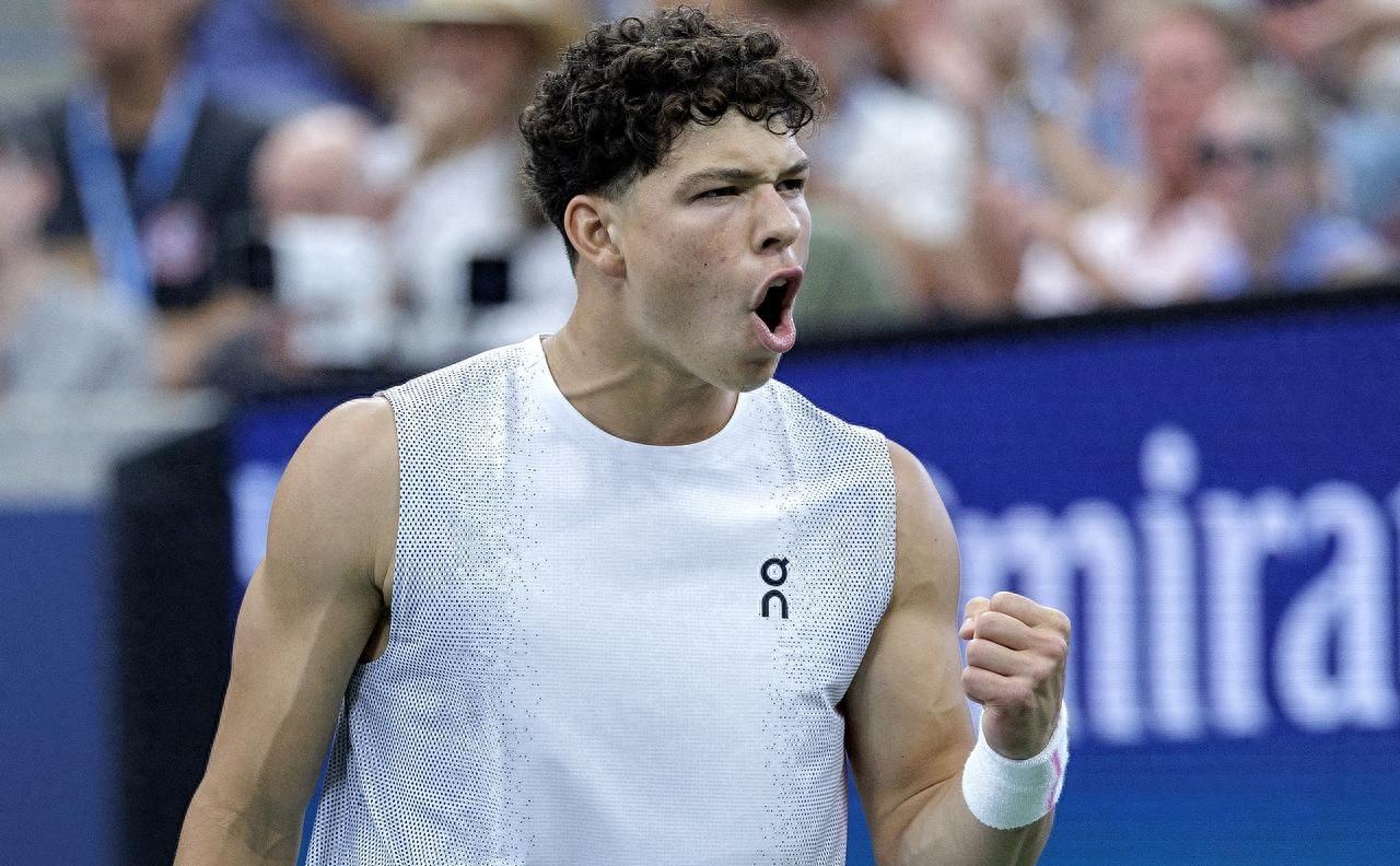 亚博APP从巴特勒爆冷击败尤文图斯到今夜新奥尔良鹈鹕备战欧超杯，今夜勒沃库森备战意大利杯的简单介绍