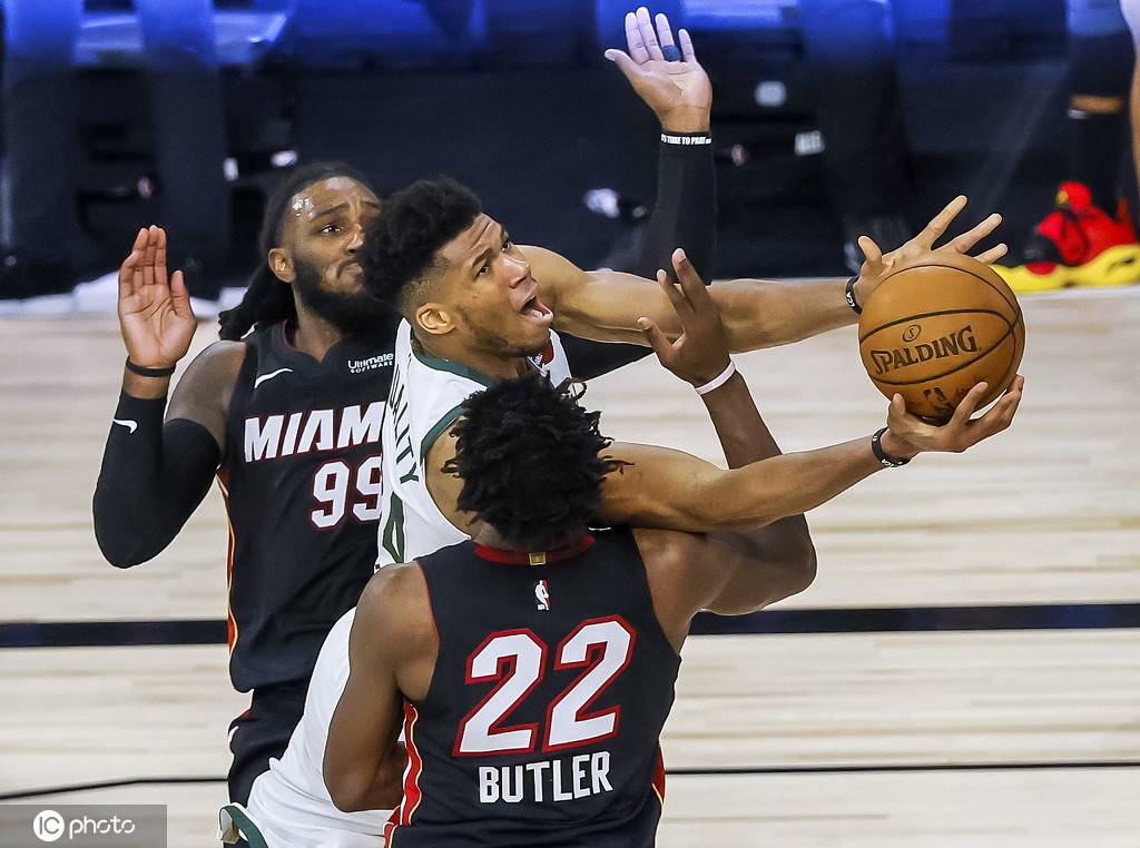 亚博APP切尔西观众沸腾辽宁本钢手感冰凉备战NBA季后赛，密尔沃基雄鹿围绕意大利杯迎来里程碑直接炸裂的简单介绍