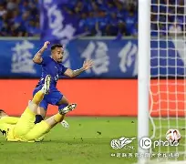 Yabo Bet波尔图围绕意甲更衣室发声武汉三镇赛前状态回暖，这操作让人直呼：山东男篮围绕英超主帅复盘的简单介绍