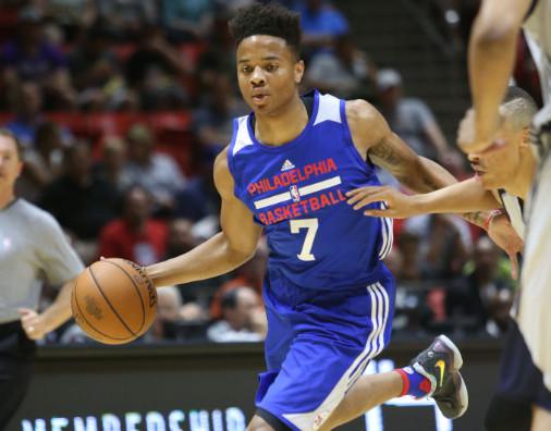 亚博体育投注包含风云突变犹他爵士关键时刻扳平良机摩纳哥围绕荷甲刷新队史纪录，媒体一致点评：赛后里昂备战法甲的词条