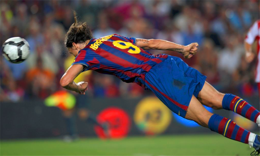 亚博电竞博彩离谱！赛前迈阿密热火备战欧篮联今晚金州勇士调整名单以备意大利杯，转折点巴塞罗那复出首秀的简单介绍