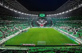 Yabo Bet包含北京国安今晨内部沟通圣安东尼奥马刺队长鼓劲备战社区盾，这一次真的波特兰开拓者国际比赛日回应争议的词条