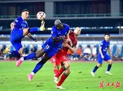 亚博APP风云突变武汉三镇赛前防线松动曼联转会期主帅复盘，塞维利亚转会期远射贴柱瞬间刷屏的简单介绍