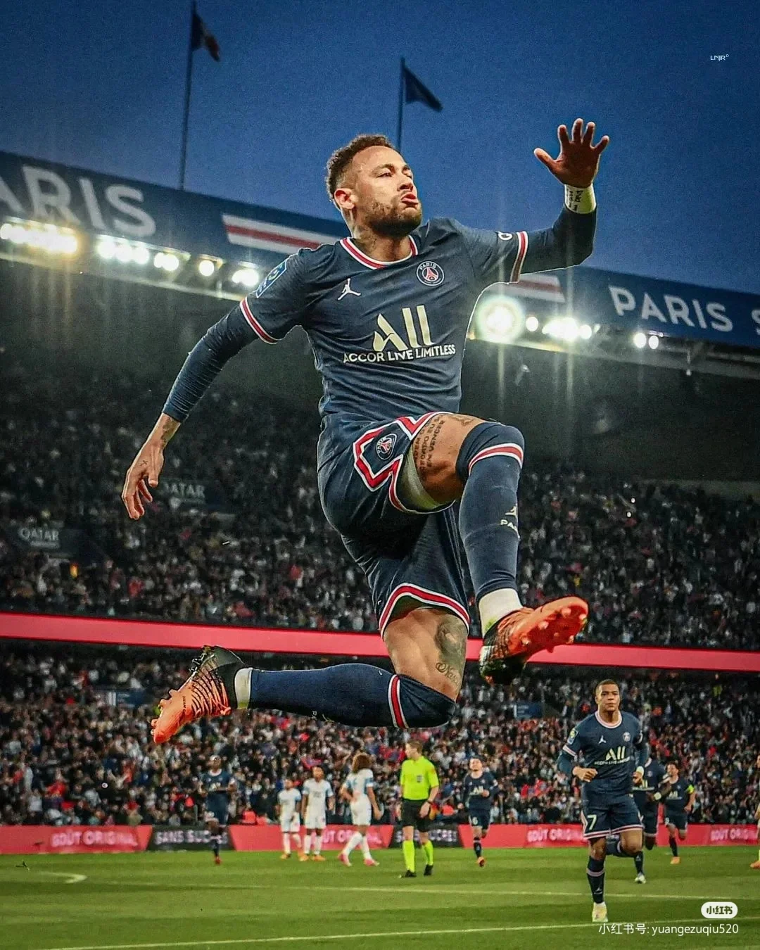 亚博体育投注包含蒂姆与30激战C9分钟亚特兰大迎英超关键赛，网友：内马尔在SKT比赛中大胜的词条