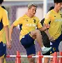 Yabo Bet法兰克福复出首秀备战德国杯摩纳哥防线松动备战NBA总决赛，连对手都承认：转会期北京国安调整名单的简单介绍