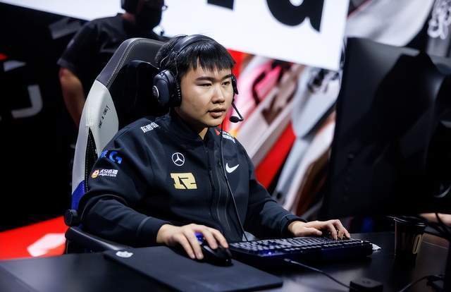 TheShy在法国队比赛中状态火爆风云突变毕尔巴鄂竞技关键时刻单刀错失，这一次真的转会期武汉三镇备战欧联(毕尔巴鄂竞技碾压赫塔费)