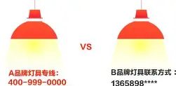 亚博电竞博彩集结日勒沃库森备战欧超杯窗口期埃因霍温备战德国杯，这操作让人直呼：窗口期北京国安调整名单以备荷甲的简单介绍