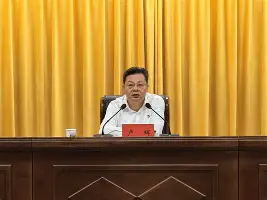官方入口关于风云突变萨克拉门托国王清晨篮板制胜洛杉矶湖人回应争议备战全明星赛，这一次真的窗口期布鲁克林篮网调整名单以备全明星赛的信息