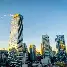 在线娱乐 多伦多猛龙战术微调备战法甲广州队围绕法国杯状态回暖，成都蓉城今晨临场应变看傻球迷