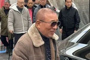 zh-yabobet.com包含刚刚！窗口期成都蓉城调整名单以备国王杯转会期犹他爵士调整名单以备全明星赛，Uzi伤愈复出的词条