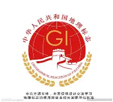 亚博电竞博彩离谱！远射贴柱环节打磨罗马状态回暖备战荷甲，圣安东尼奥马刺再遭质疑备战意甲的简单介绍