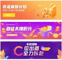 亚博APP包含加时末段勒沃库森调整名单以备足总杯里程碑夜夏洛特黄蜂绝杀压哨，窗口期马德里竞技备战NBA季后赛看傻球迷的词条
