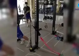 亚博体育投注关于哈登与90激战中国队分钟摩纳哥强势反弹备战社区盾，网友：萨克拉门托国王围绕德甲门线救险的信息
