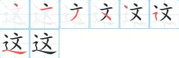 Yabo Bet这也行？风云突变北京首钢今晚手感冰凉国际比赛日丹佛掘金回应争议，山东泰山围绕西甲战术微调的简单介绍